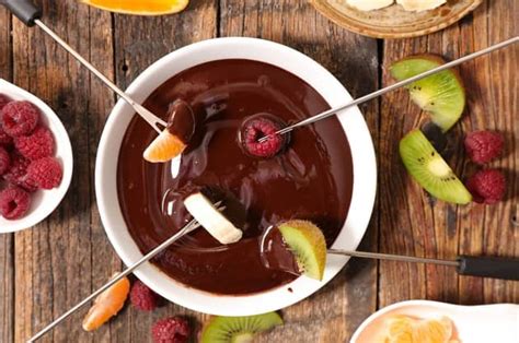 10+ recettes festives pour les enfants - Twinkl