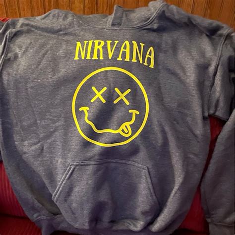 Image result for VitalSigns Chart Form