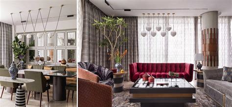 Innovative Home Decor Ideas & Tips - Interior Design, Style, Shopping ...