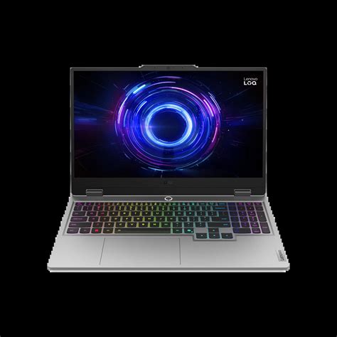 Lenovo IdeaPad Slim 3 i7 13th Gen Laptop Price In Bangladesh