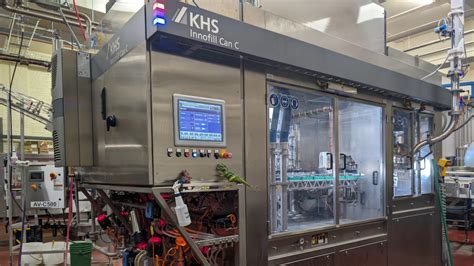 Image result for Rockwell Robotics