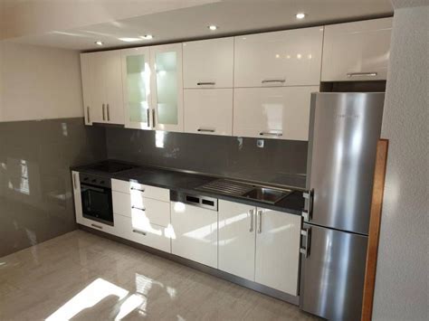 TIP 17 (Bellona) | Kuhinje po mjeri | Salon namještaja Begić International