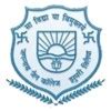 Jagannath Jain College: Admission 2025, Fees, Kodarma