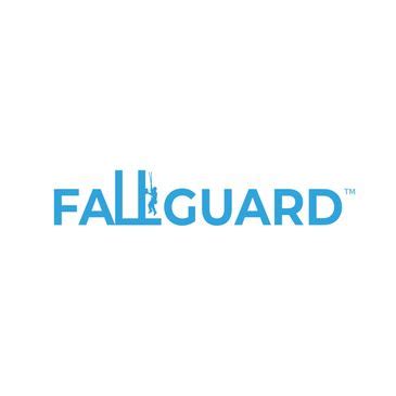 FALLGUARD SAFETY EQUIPMENT LLP
