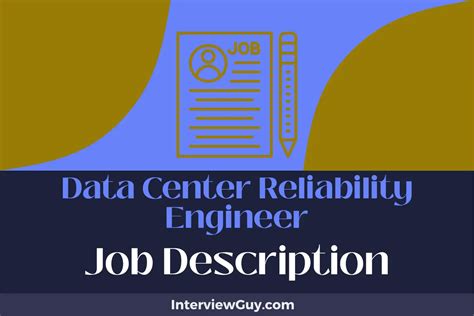 Data Reliability Engineer 的图像结果
