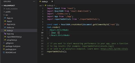 Image result for How to Add Files to a Folder On Desktop Using React