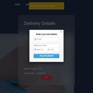 Image result for Interface Transaction