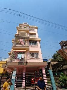 Kasba, Kolkata | Kasba Map, Pros & Cons, Photos, Reviews and Property ...
