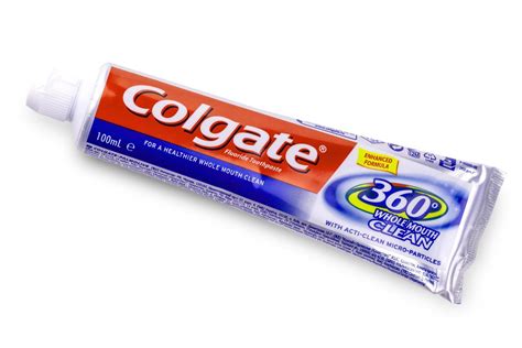 Image result for Colgate Paste
