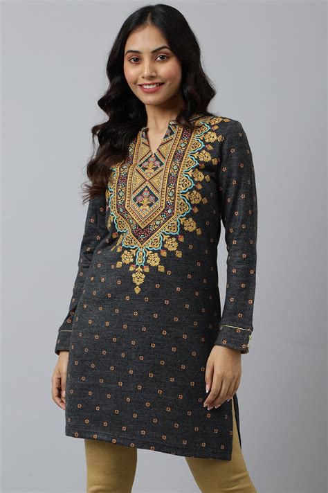 Buy Kurtis for woman Online in India | Shop For Aurelia – shopforaureliaIn