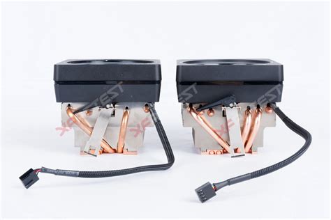 Image result for Wraith Prism RGB Control