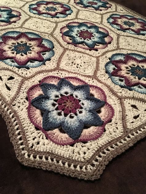 Ravelry Crochet Free Patterns 的图像结果