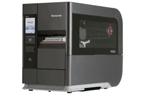 Label Printers - HPRT SL 420 Printer, Max. Print Width: 4 Inches ...