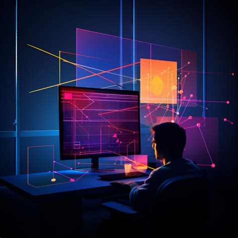 Image result for SW Debugging Techniques