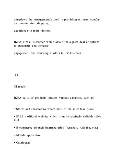 Neos Chronos Template 的图像结果