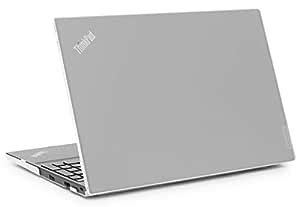 mCover Case Compatible for 2020~2022 14" Lenovo ThinkPad E14 Gen 2/3 ...