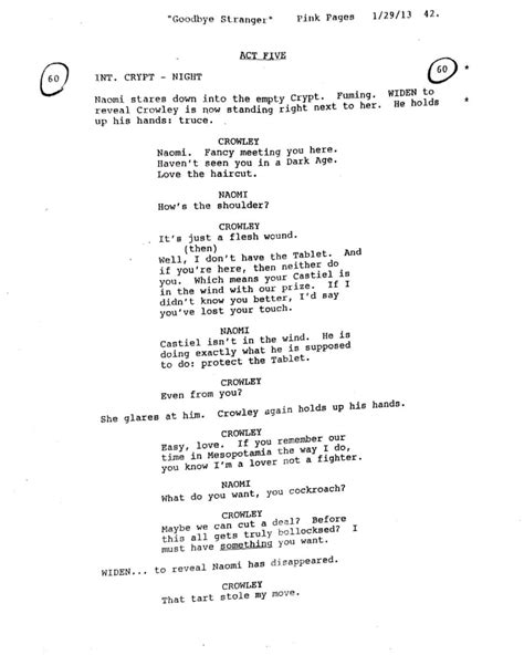 Image result for Supernatural Simulator Script Pastebin