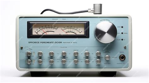 Signal Generator 的图像结果