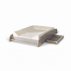 plan a langer amovible idkid s chambre b 233 b 233 plan 224 langer amovible idkid s plan a langer amovible idkid s chambre b 233 b 233 plan 224 langer amovible idkid s