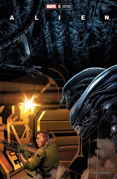 Alien 2021 的图像结果