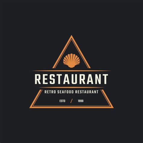 Image result for Shell Logo Square