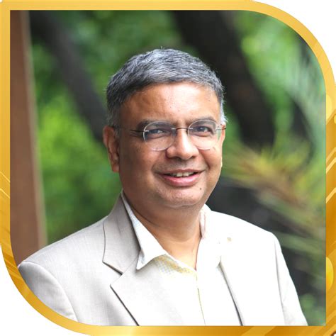 TECHNO MAIN SALTLAKE