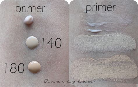 Fenty Beauty by Rihanna | Beauty For All | Anaviglam Beauty & Lifestyle ...