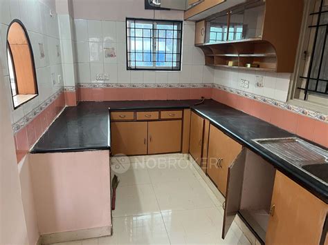 Ls Tranquil, Rustam Bagh Layout Rustam Bagh Layout - Without Brokerage ...