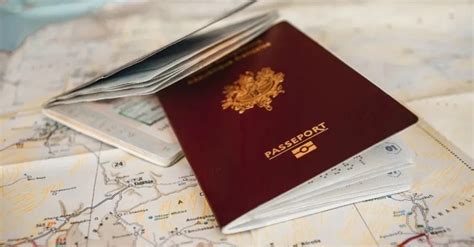 新加坡对中国免签后，还有护照有效期最少6个月的规定吗？ | 狮城新闻 | 新加坡新闻