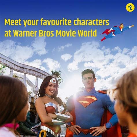 Thomas Cook - International & Domestic Holidays Agency Near Salugara ...