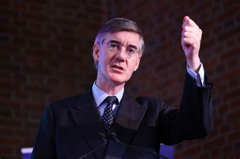 9 fibre-rich foods you should add in your diet for better gut health