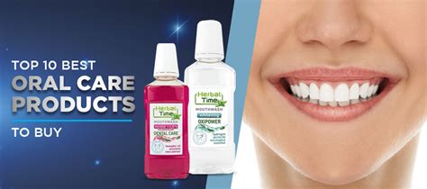The best toothpaste, mouthwash, floss and more of 2026— grab the top products for oral care