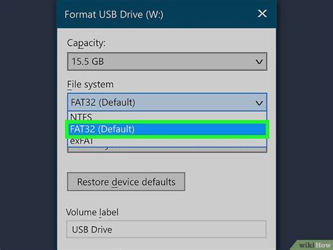 Image result for PS3 Jailbreak Tutorial