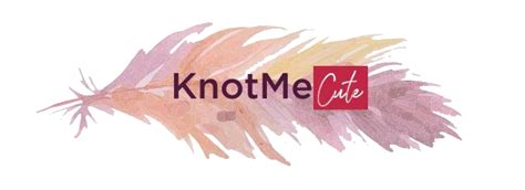 Knotmecute Introduces Mehfil Collection: Ethnic Designs for Modern Wom ...