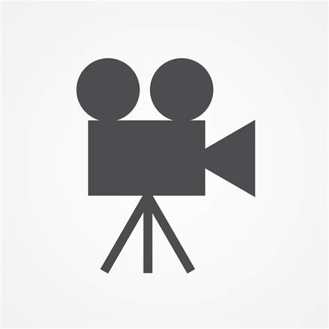 Video Library Free 的图像结果