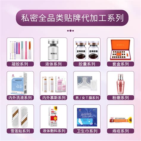 Image result for Selection Structure Example