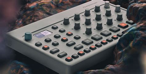 Model:Cycles - News - Elektronauts