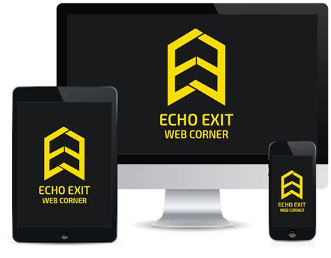 Web development | Android Application | IT company in Rajkot