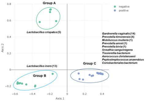 De Novo Assembly and Annotation of the Vaginal Metatranscriptome ...