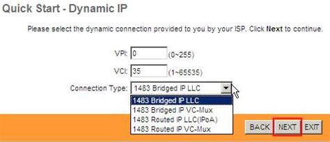 How to install TD-8816/8817 , TD-8840T, TD-W8901G(N), TD-W8151N,TD ...