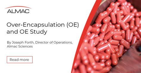 Image result for Over-Encapsulation