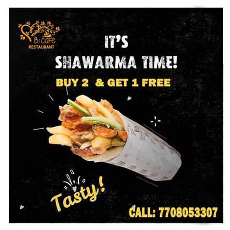 Bicafe, Yercaud - Restaurant menu, prices and reviews