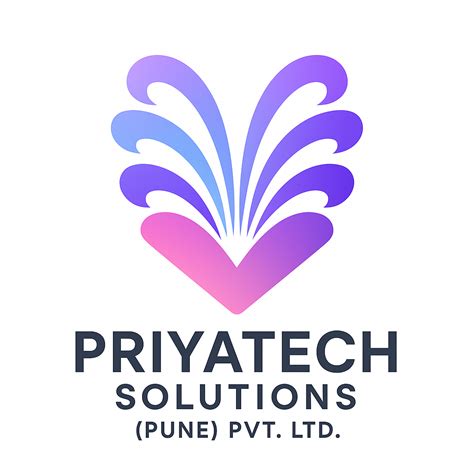 Priyatech Solution (Pune) Pvt. ltd.