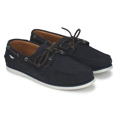 Buy Men Navy Casual Shoes Online at The Collective - 582065