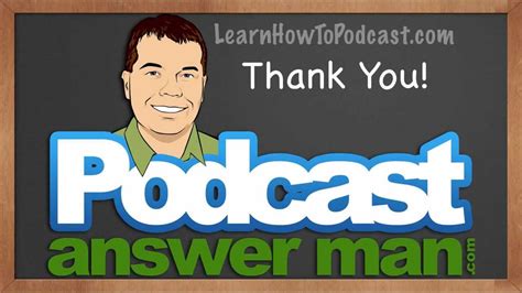 Image result for Podcasting Tutorial.com