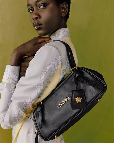 Saks Fifth Avenue UAE | Women