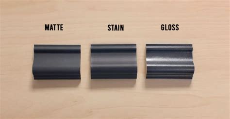 Image result for Paper Coating Types