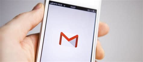 Image result for How to Send a Text Message From Gmail