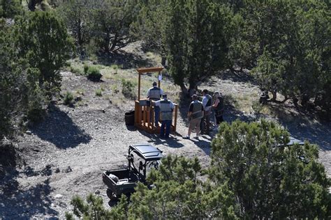 Wasatch Wing and Clay – Utah’s Premier Shooting & Upland Bird Hunting ...
