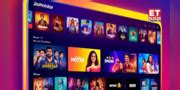 JioHotstar LIVE Free Subscription: Jio, Airtel and VI offer special ...